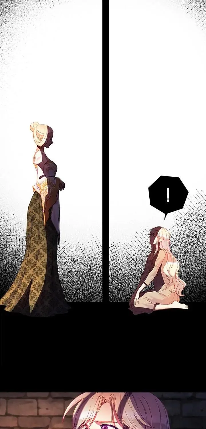 The Mighty Extra: One Girl Changes the World Chapter 42 page 102 - 