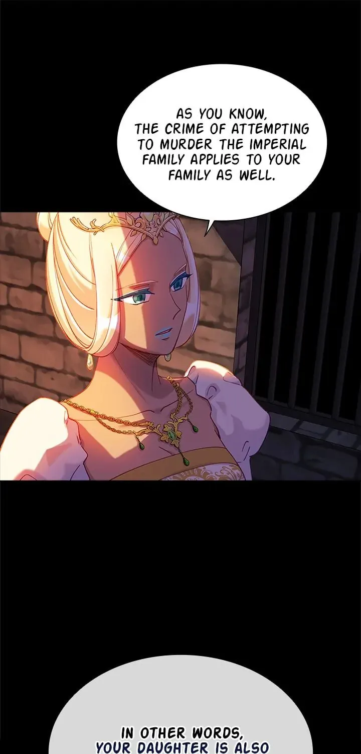 The Mighty Extra: One Girl Changes the World Chapter 42 page 104 - 