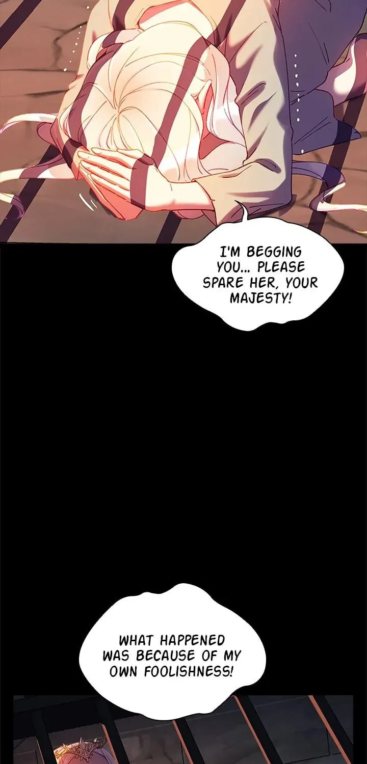 The Mighty Extra: One Girl Changes the World Chapter 42 page 108 - 