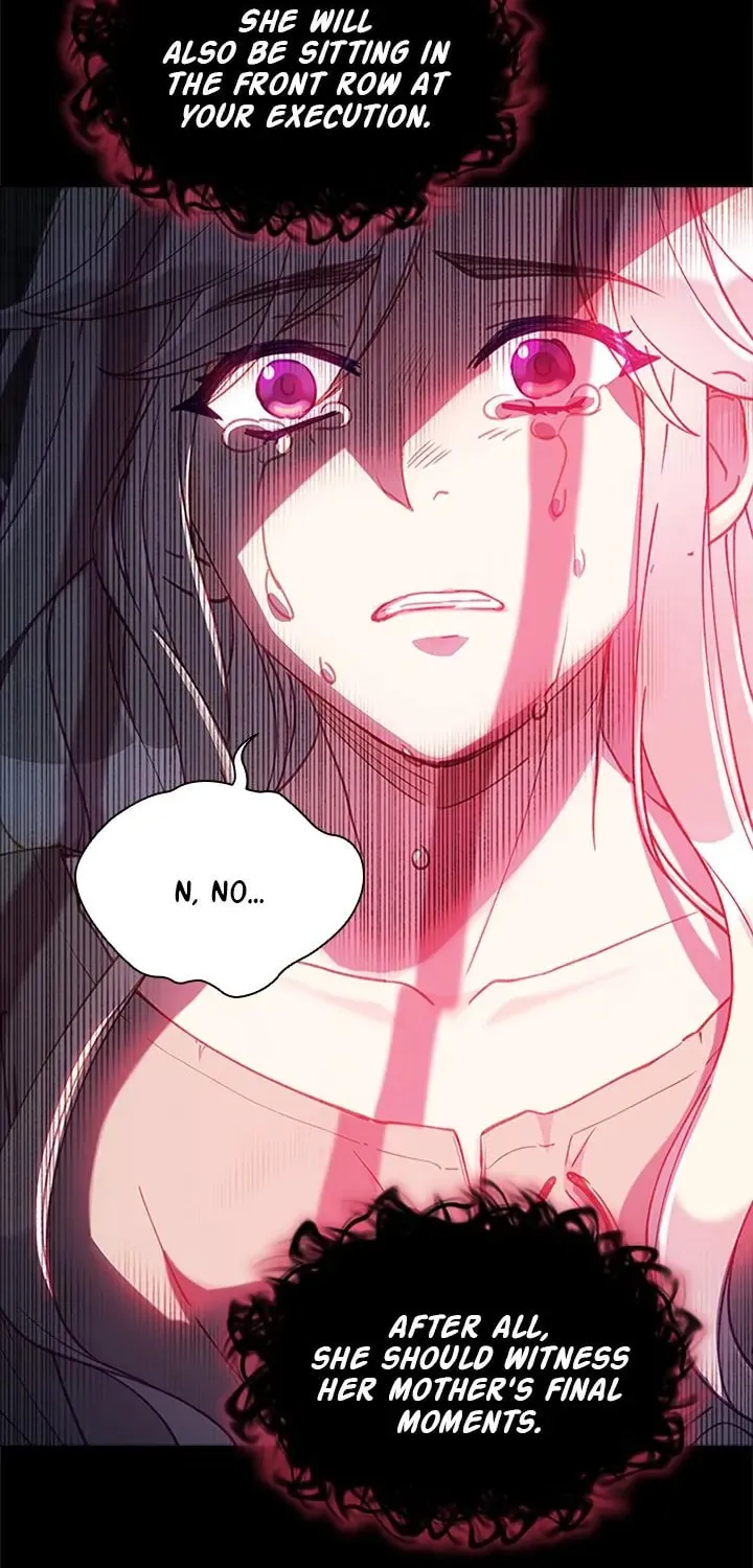 The Mighty Extra: One Girl Changes the World Chapter 42 page 114 - 