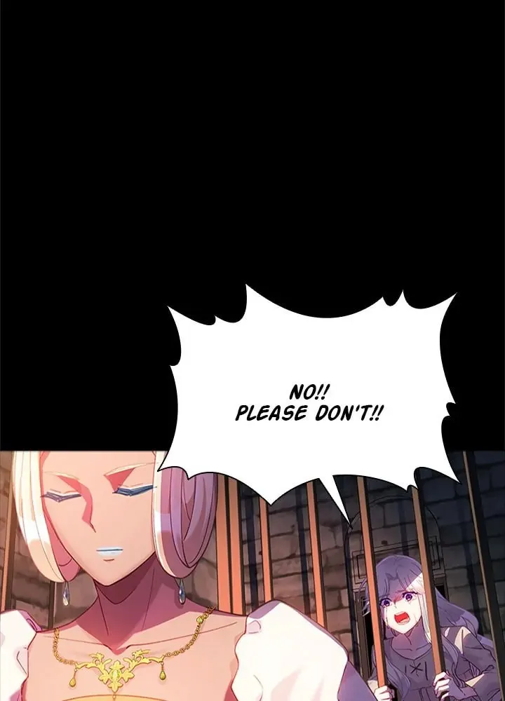 The Mighty Extra: One Girl Changes the World Chapter 42 page 115 - 