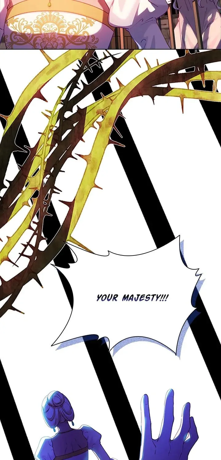 The Mighty Extra: One Girl Changes the World Chapter 42 page 116 - 