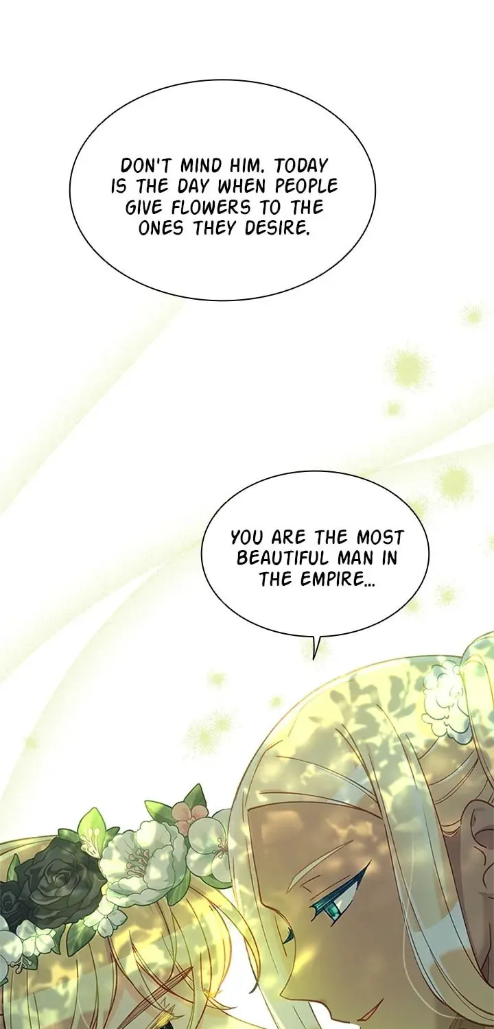 The Mighty Extra: One Girl Changes the World Chapter 42 page 14 - 
