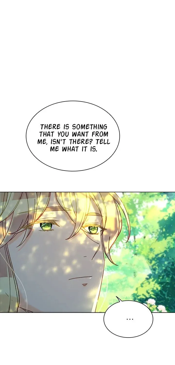 The Mighty Extra: One Girl Changes the World Chapter 42 page 17 - 