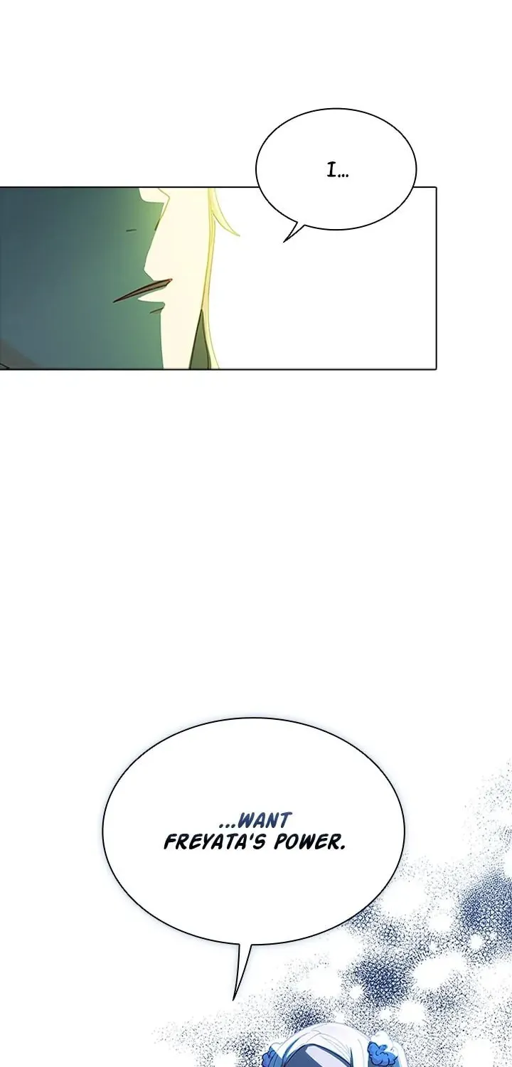 The Mighty Extra: One Girl Changes the World Chapter 42 page 18 - 