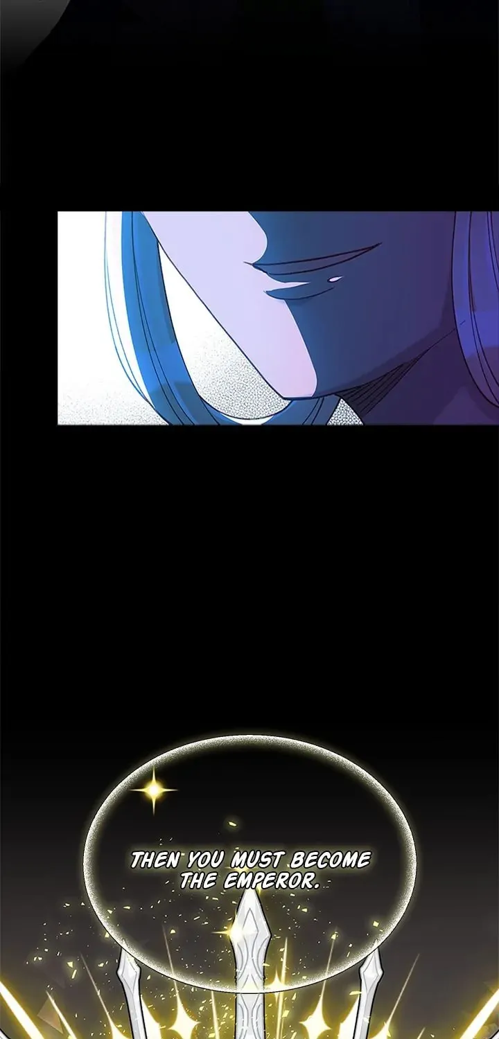 The Mighty Extra: One Girl Changes the World Chapter 42 page 20 - 