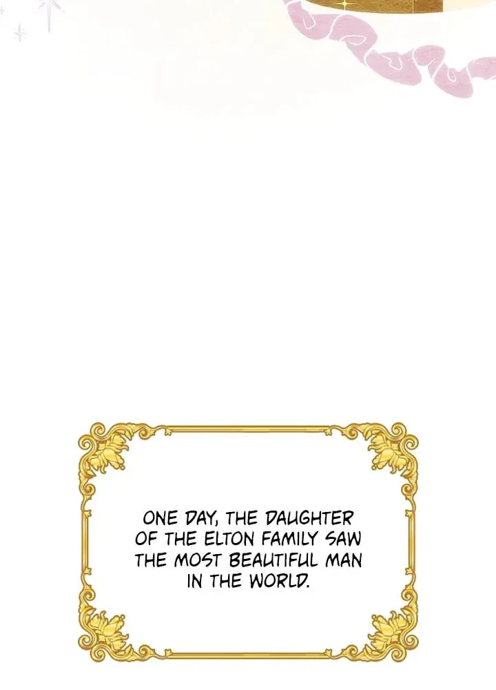 The Mighty Extra: One Girl Changes the World Chapter 42 page 3 - 