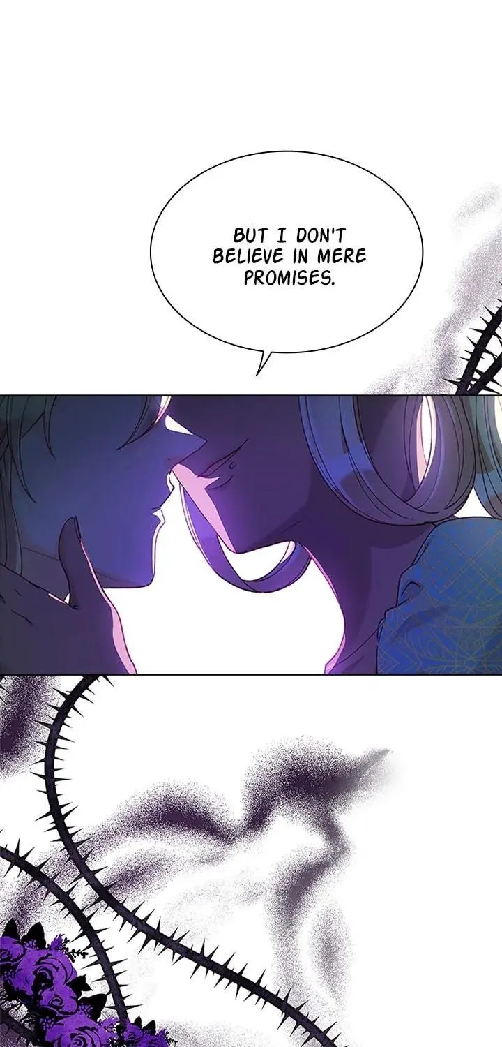 The Mighty Extra: One Girl Changes the World Chapter 42 page 23 - 