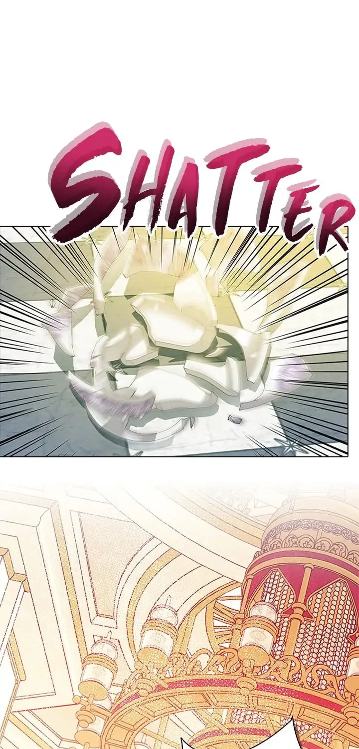 The Mighty Extra: One Girl Changes the World Chapter 42 page 29 - 