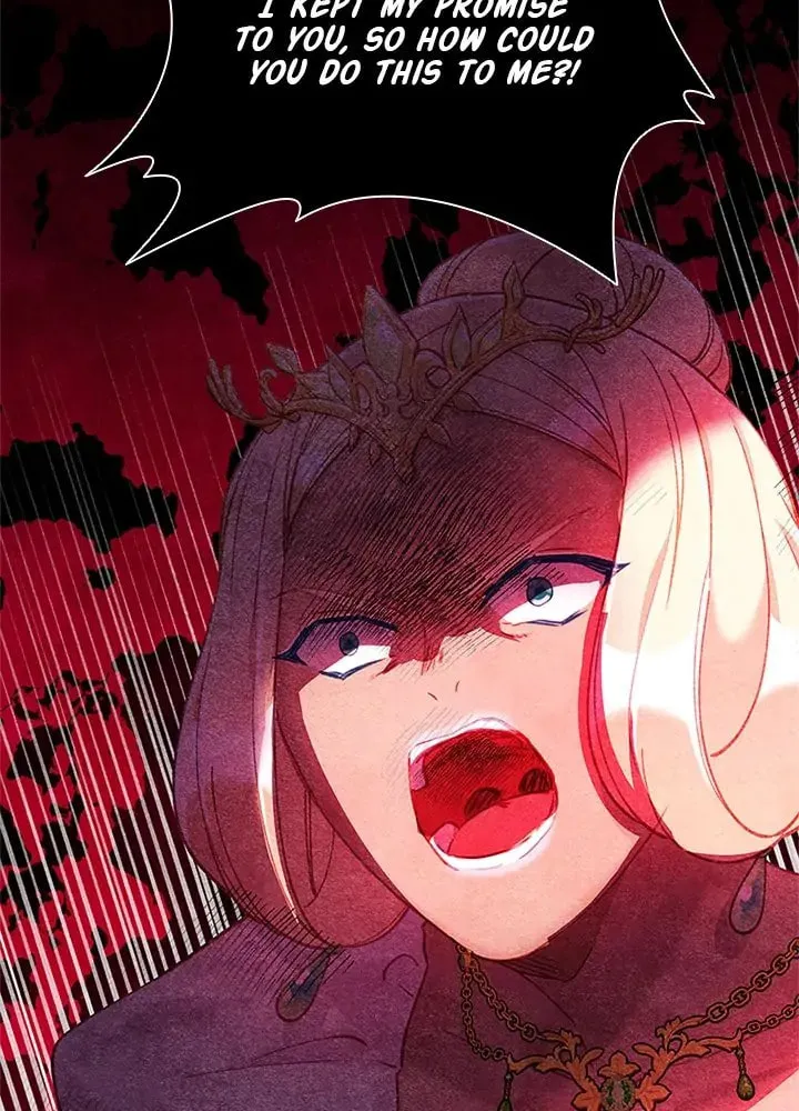The Mighty Extra: One Girl Changes the World Chapter 42 page 34 - 