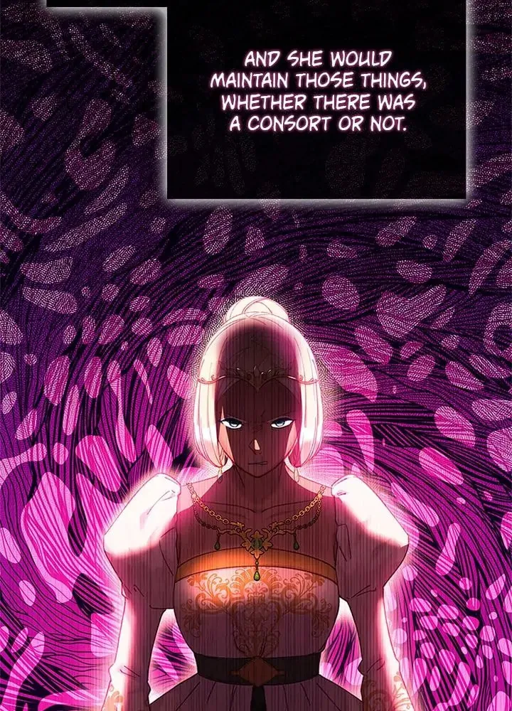 The Mighty Extra: One Girl Changes the World Chapter 42 page 37 - 