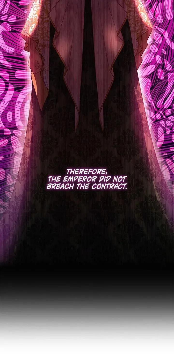 The Mighty Extra: One Girl Changes the World Chapter 42 page 38 - 