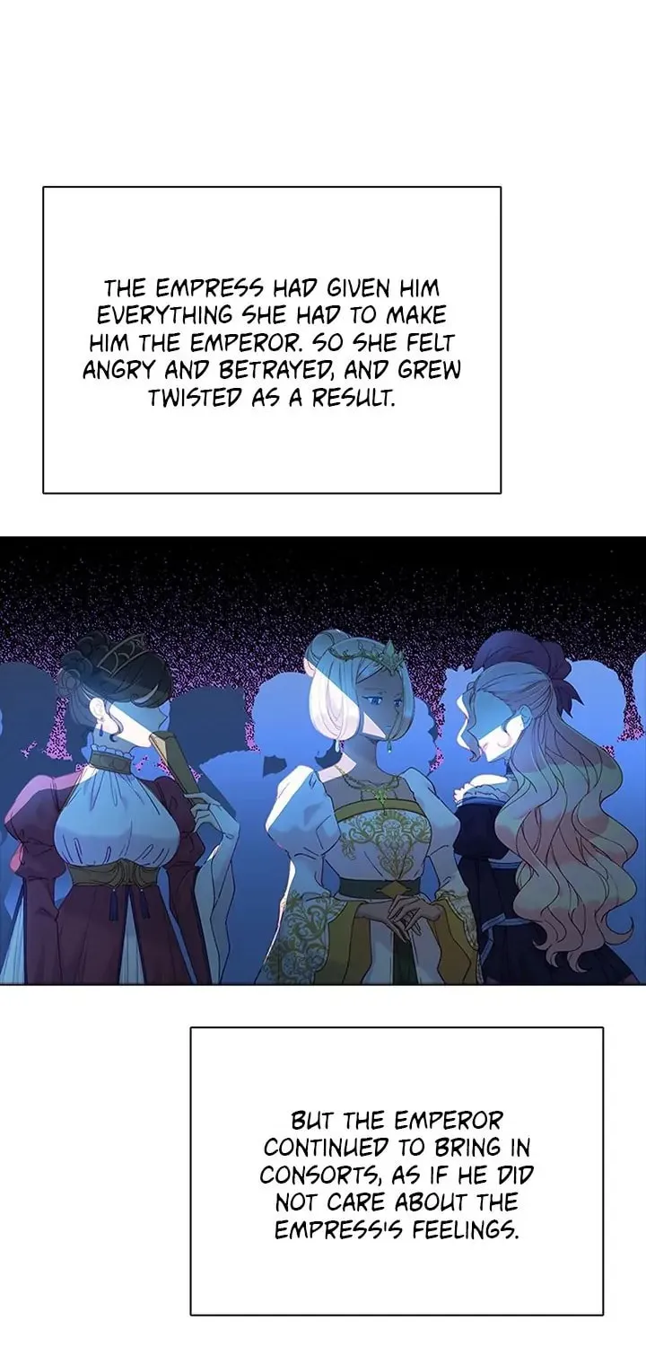 The Mighty Extra: One Girl Changes the World Chapter 42 page 39 - 