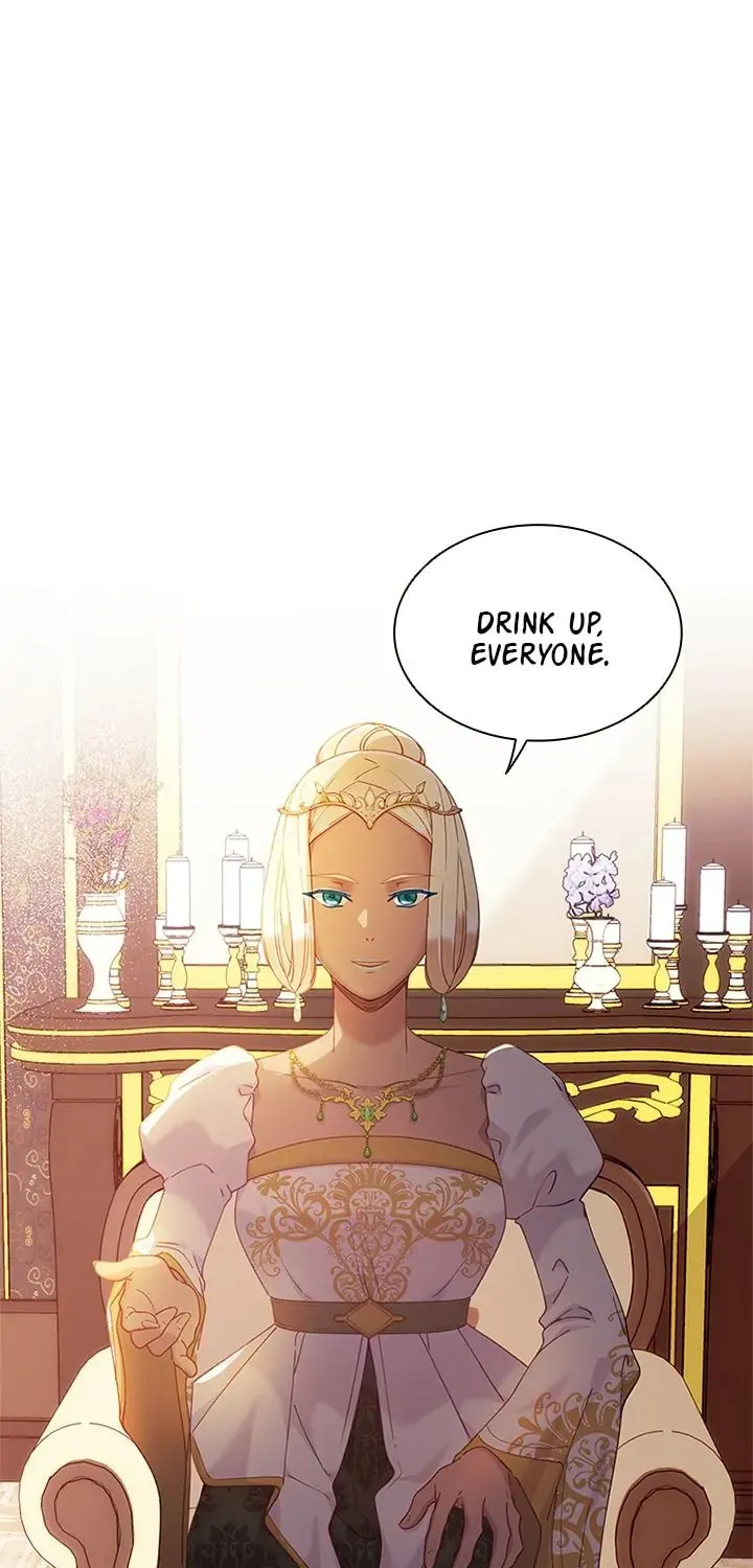 The Mighty Extra: One Girl Changes the World Chapter 42 page 44 - 