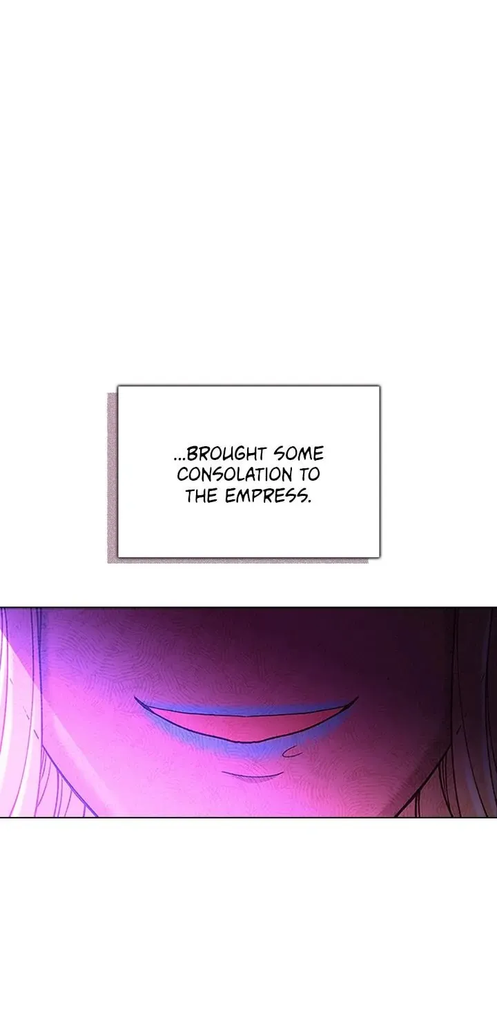 The Mighty Extra: One Girl Changes the World Chapter 42 page 47 - 