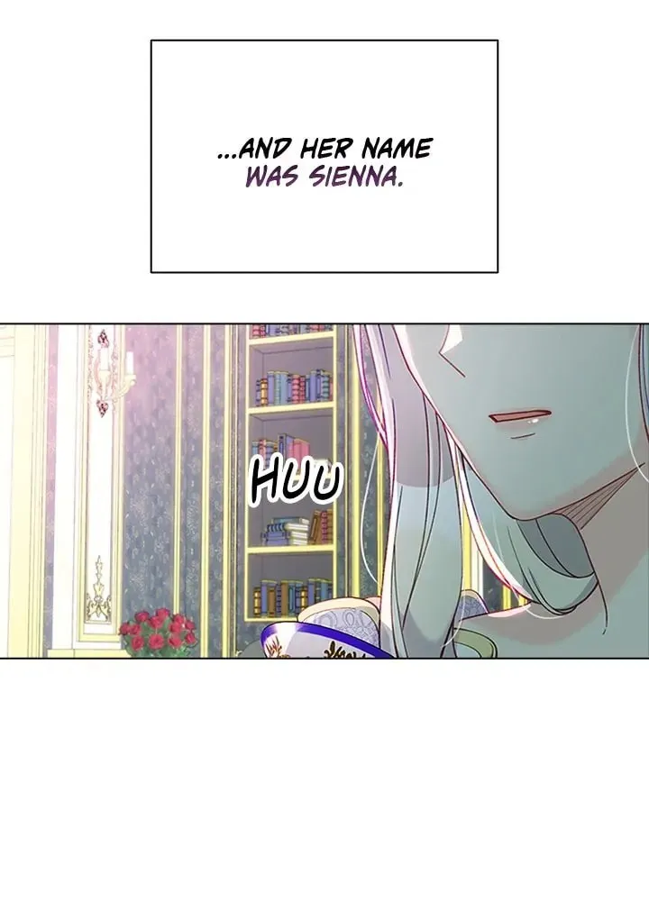 The Mighty Extra: One Girl Changes the World Chapter 42 page 49 - 