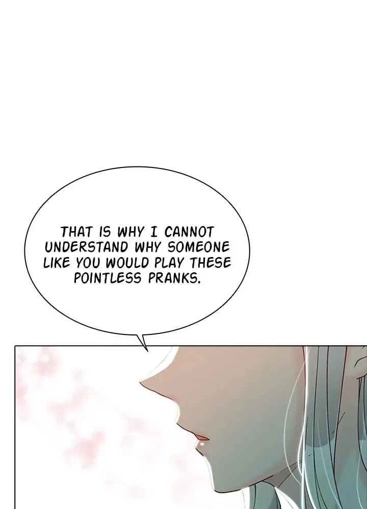 The Mighty Extra: One Girl Changes the World Chapter 42 page 53 - 