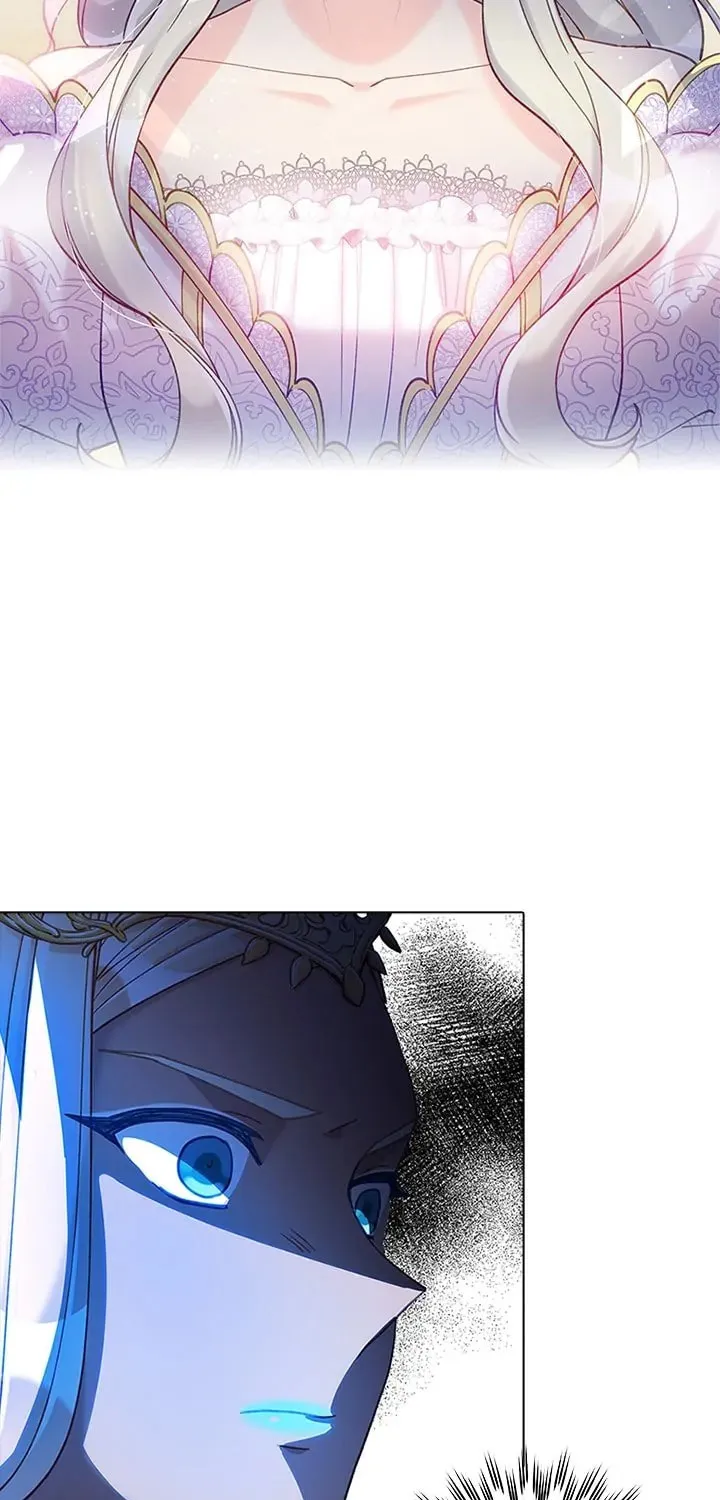 The Mighty Extra: One Girl Changes the World Chapter 42 page 57 - 