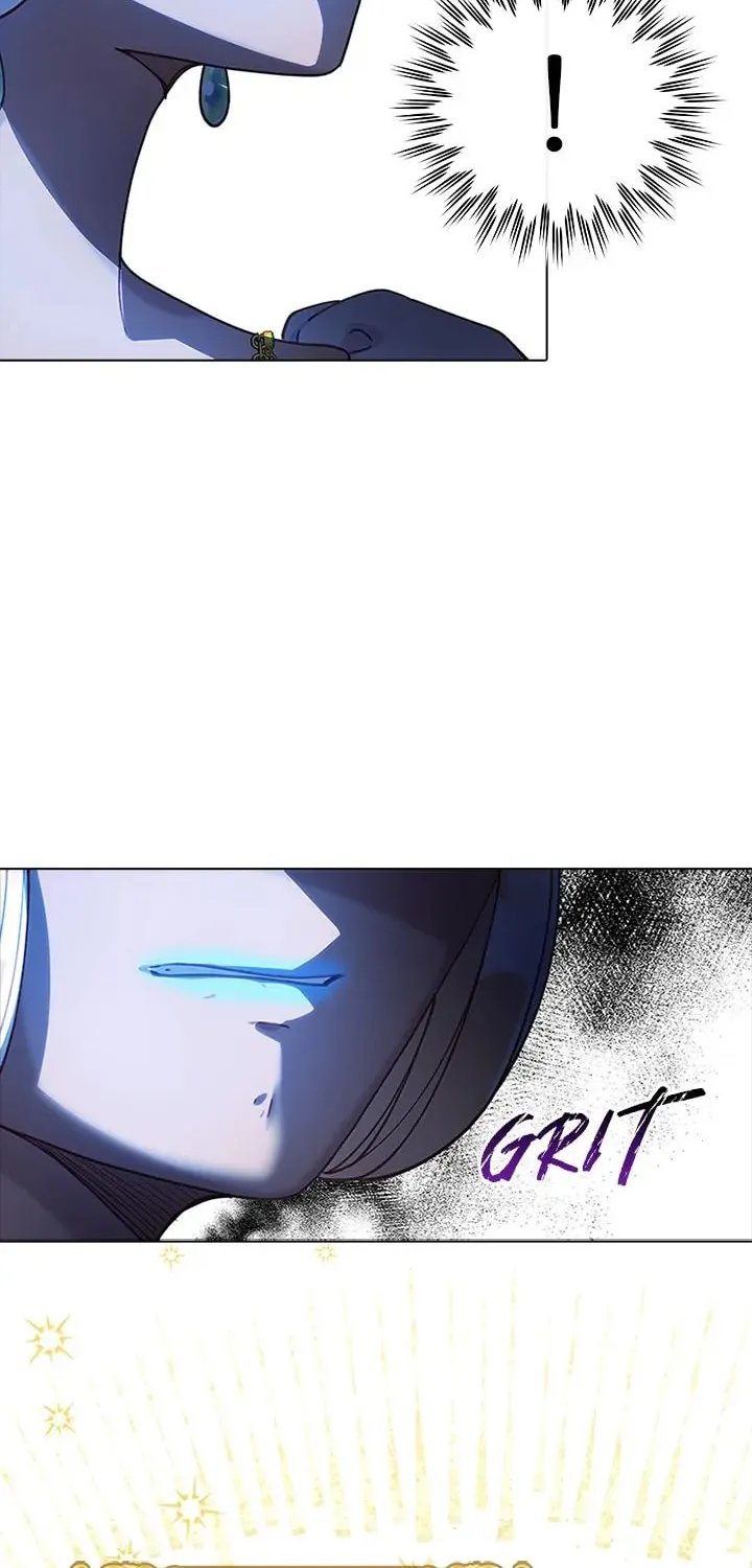 The Mighty Extra: One Girl Changes the World Chapter 42 page 58 - 