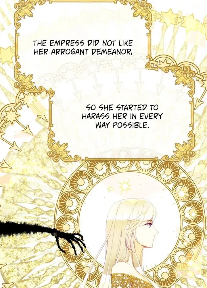 The Mighty Extra: One Girl Changes the World Chapter 42 page 59 - 