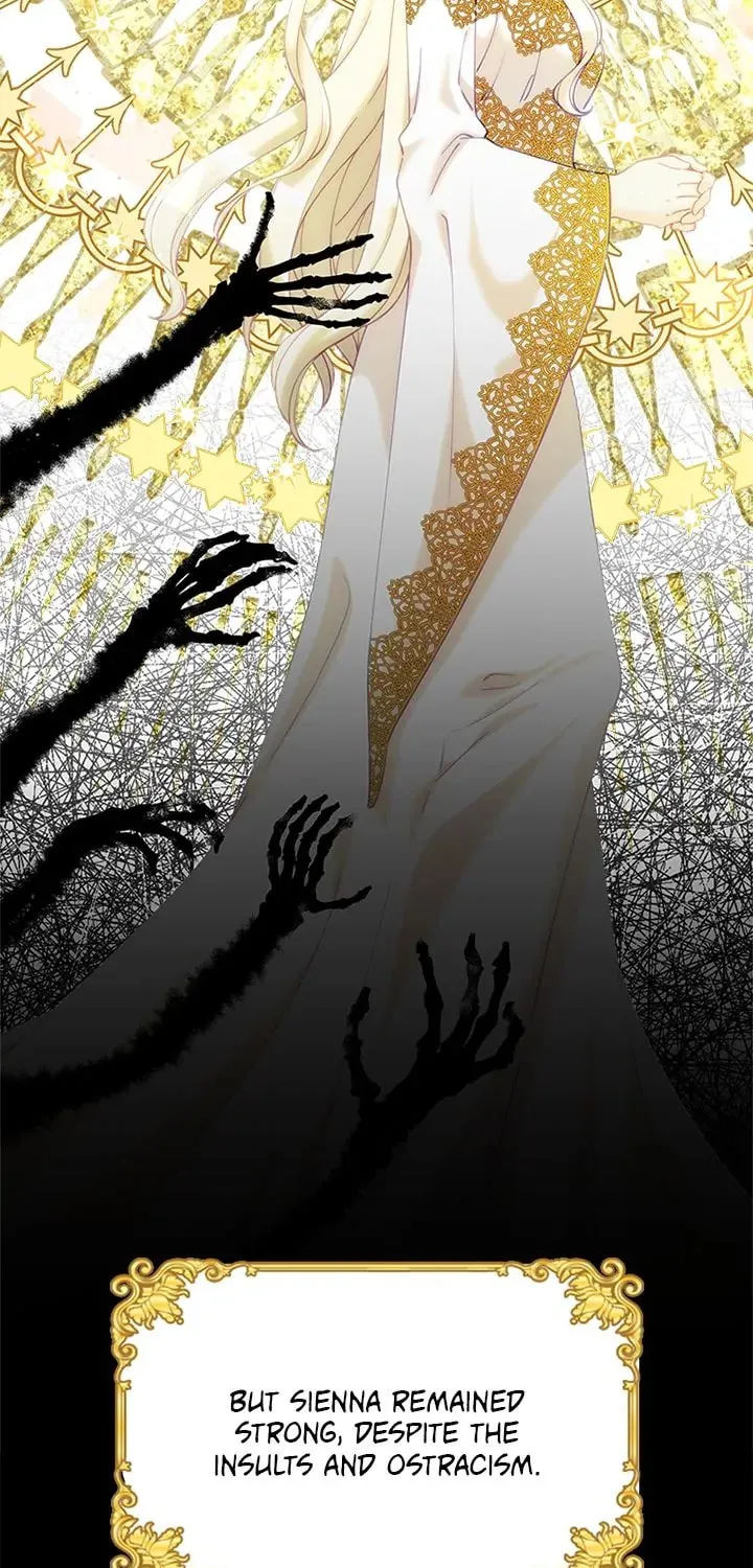 The Mighty Extra: One Girl Changes the World Chapter 42 page 60 - 