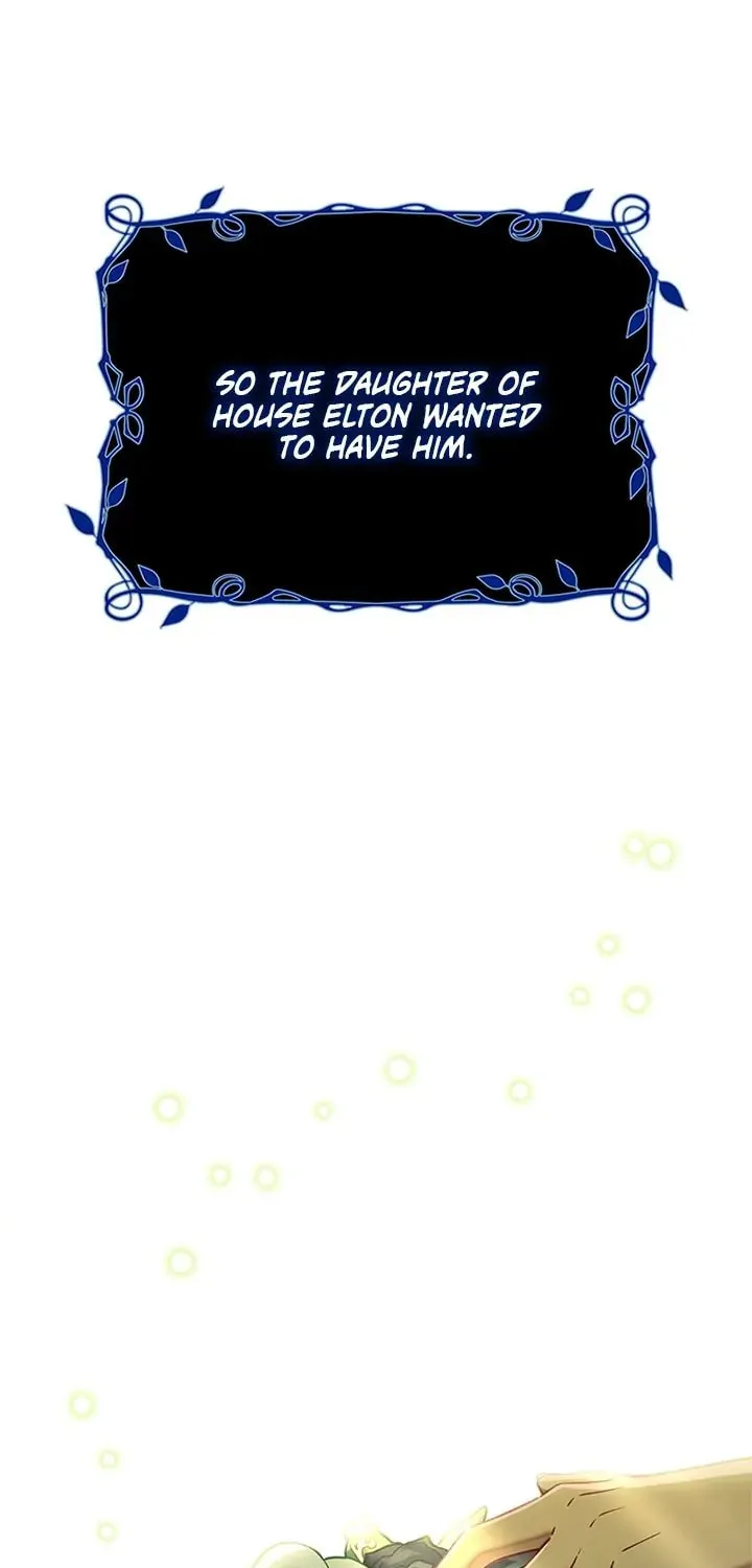 The Mighty Extra: One Girl Changes the World Chapter 42 page 7 - 