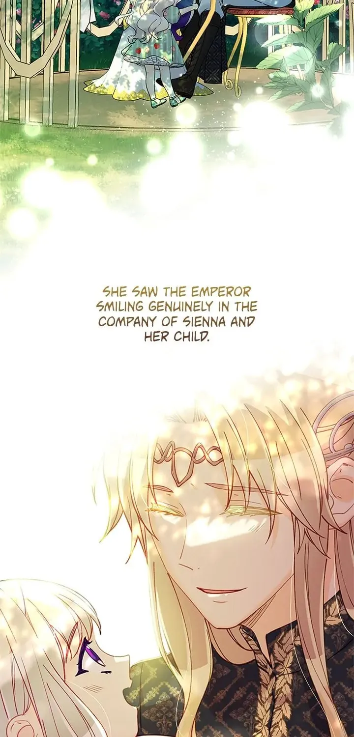 The Mighty Extra: One Girl Changes the World Chapter 42 page 66 - 