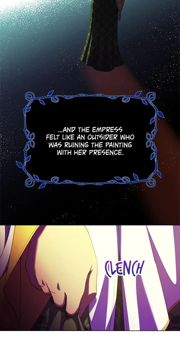 The Mighty Extra: One Girl Changes the World Chapter 42 page 69 - 