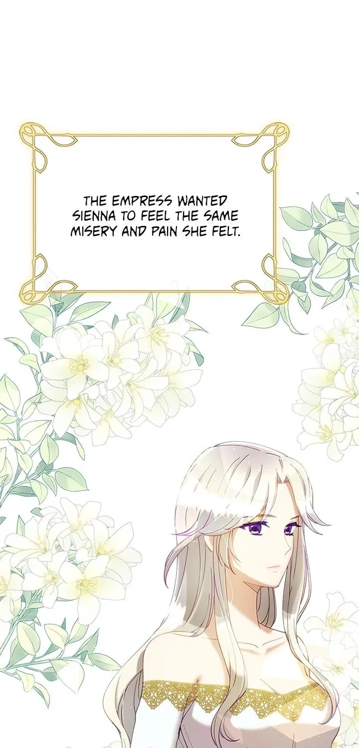 The Mighty Extra: One Girl Changes the World Chapter 42 page 70 - 