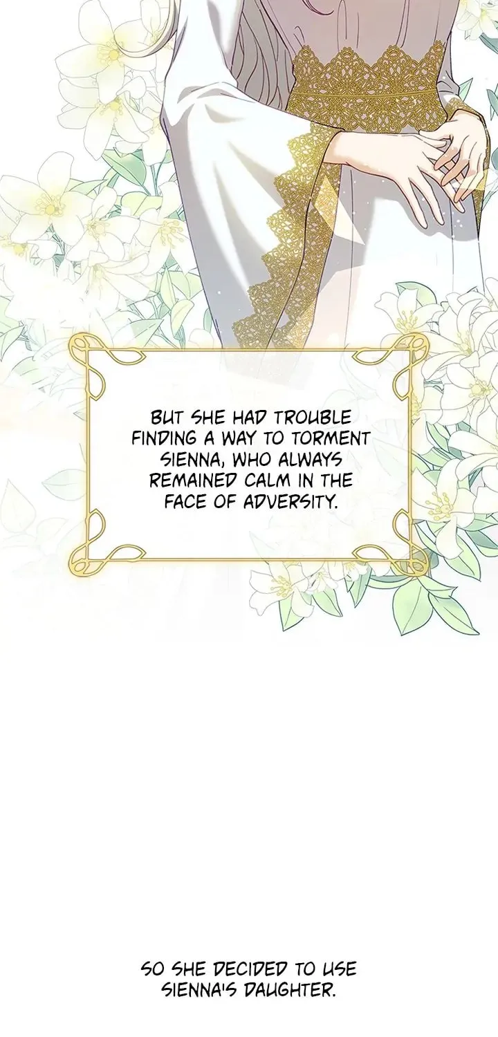 The Mighty Extra: One Girl Changes the World Chapter 42 page 71 - 