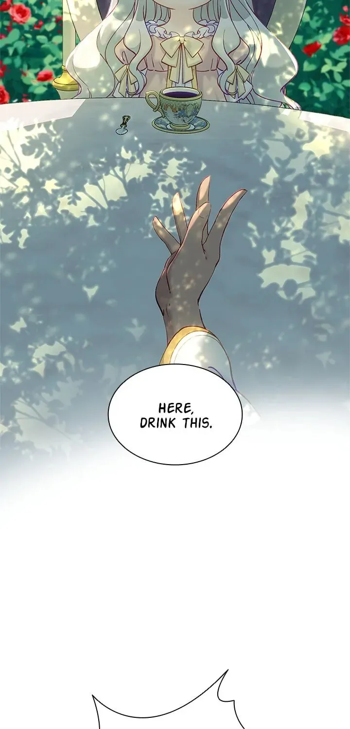 The Mighty Extra: One Girl Changes the World Chapter 42 page 73 - 
