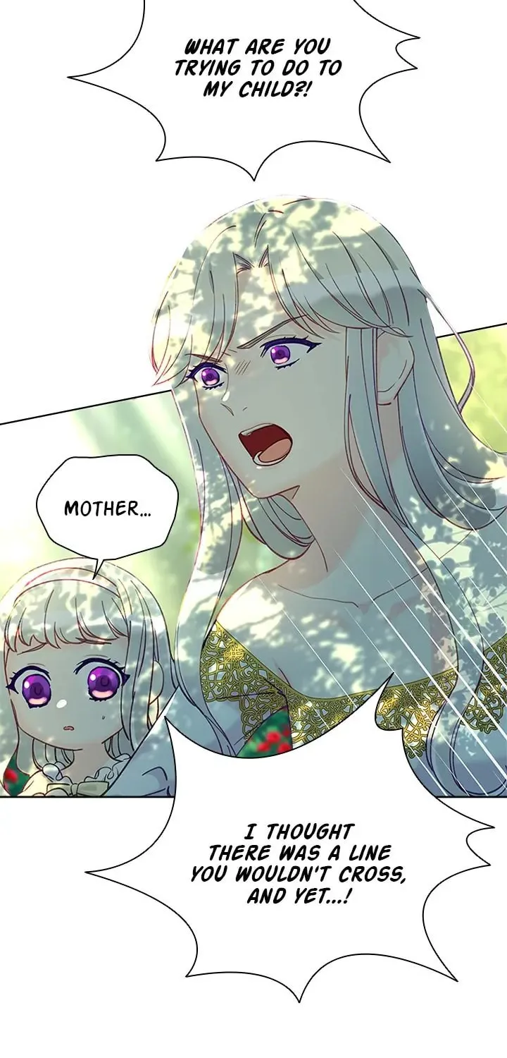 The Mighty Extra: One Girl Changes the World Chapter 42 page 74 - 