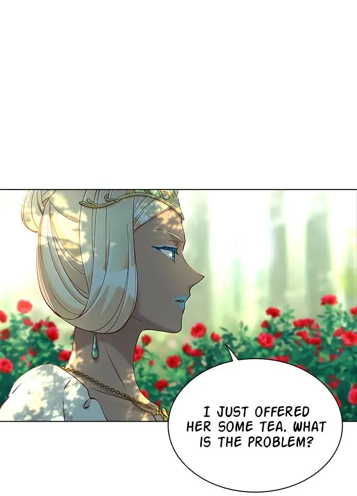 The Mighty Extra: One Girl Changes the World Chapter 42 page 75 - 