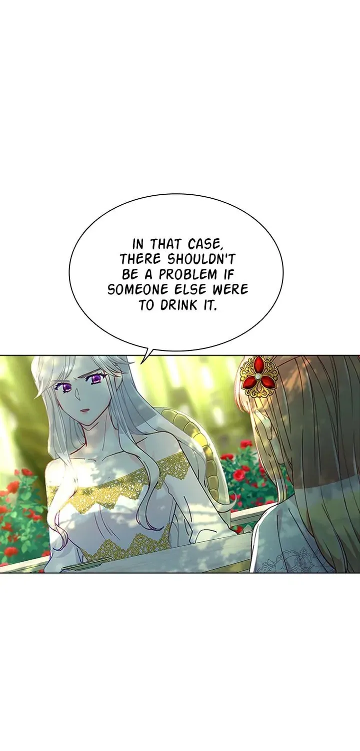 The Mighty Extra: One Girl Changes the World Chapter 42 page 76 - 