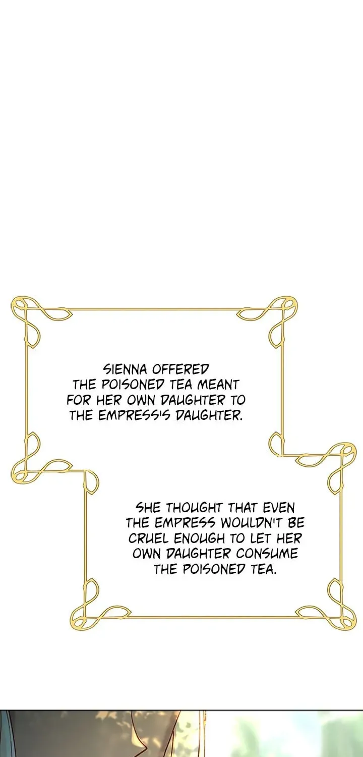 The Mighty Extra: One Girl Changes the World Chapter 42 page 80 - 