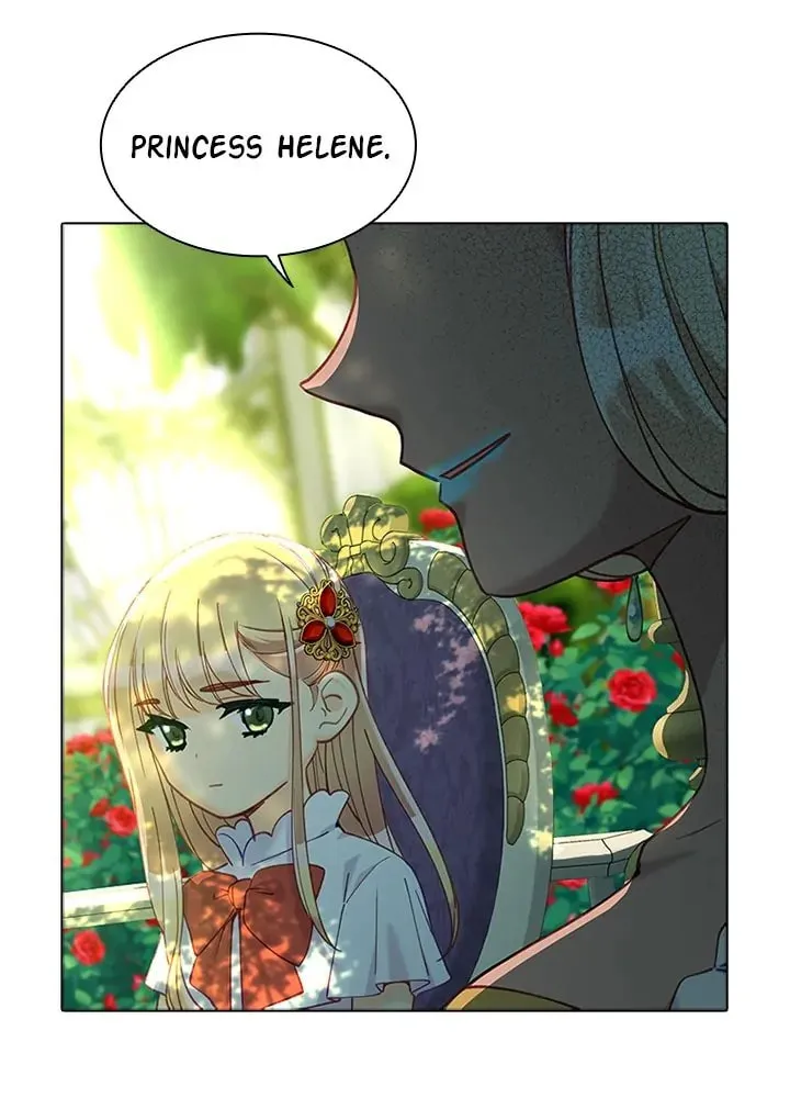 The Mighty Extra: One Girl Changes the World Chapter 42 page 82 - 