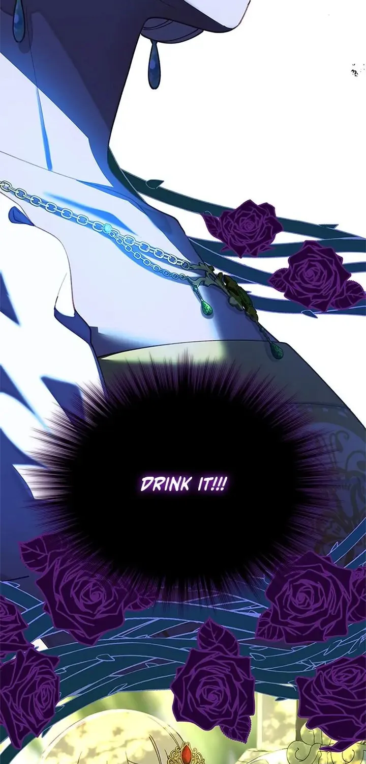 The Mighty Extra: One Girl Changes the World Chapter 42 page 84 - 