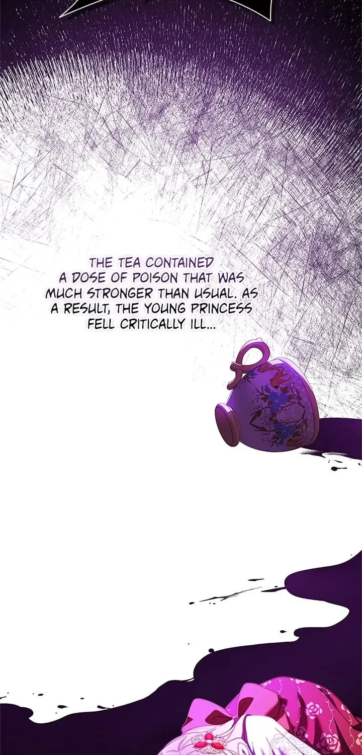 The Mighty Extra: One Girl Changes the World Chapter 42 page 90 - 