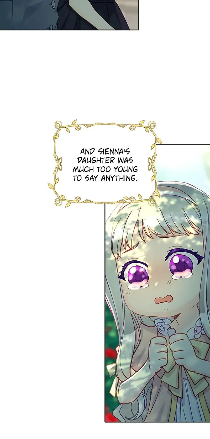 The Mighty Extra: One Girl Changes the World Chapter 42 page 96 - 