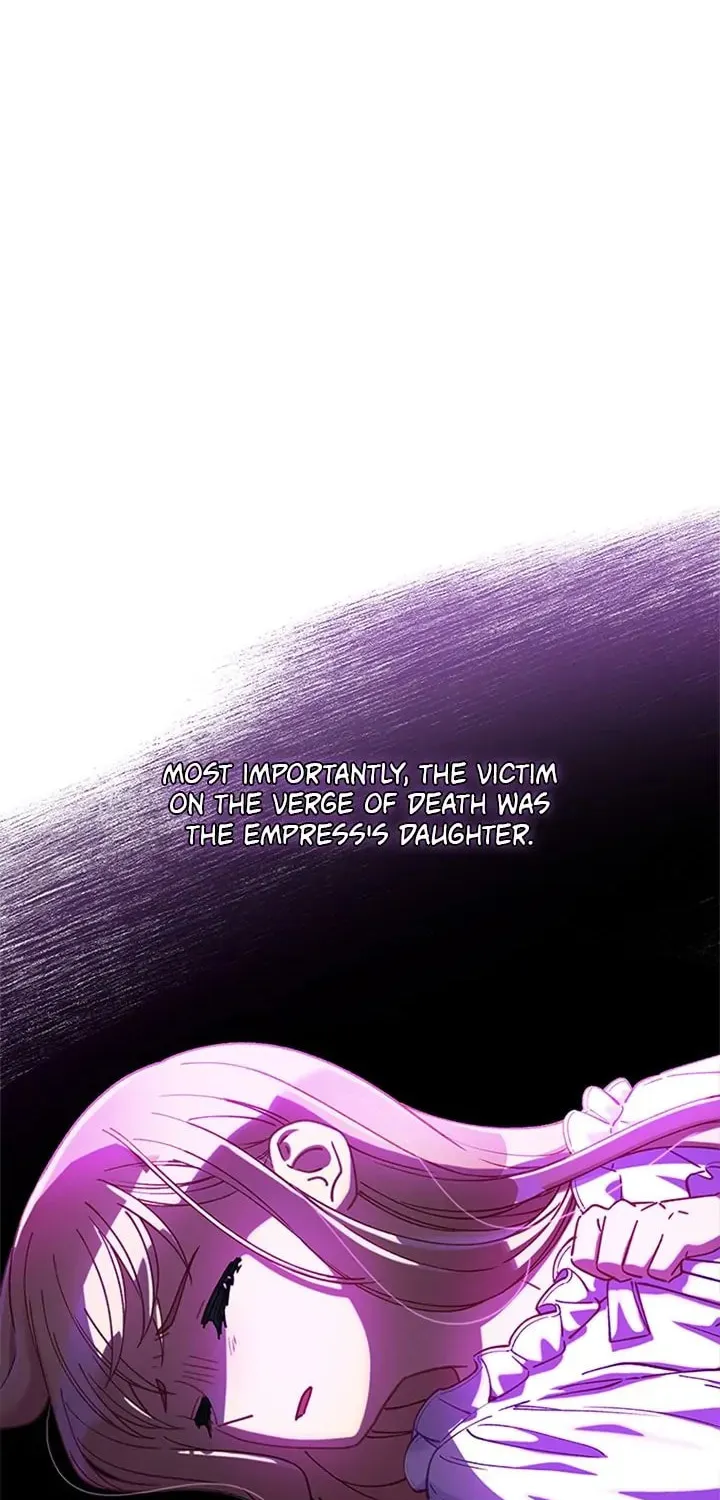 The Mighty Extra: One Girl Changes the World Chapter 42 page 97 - 
