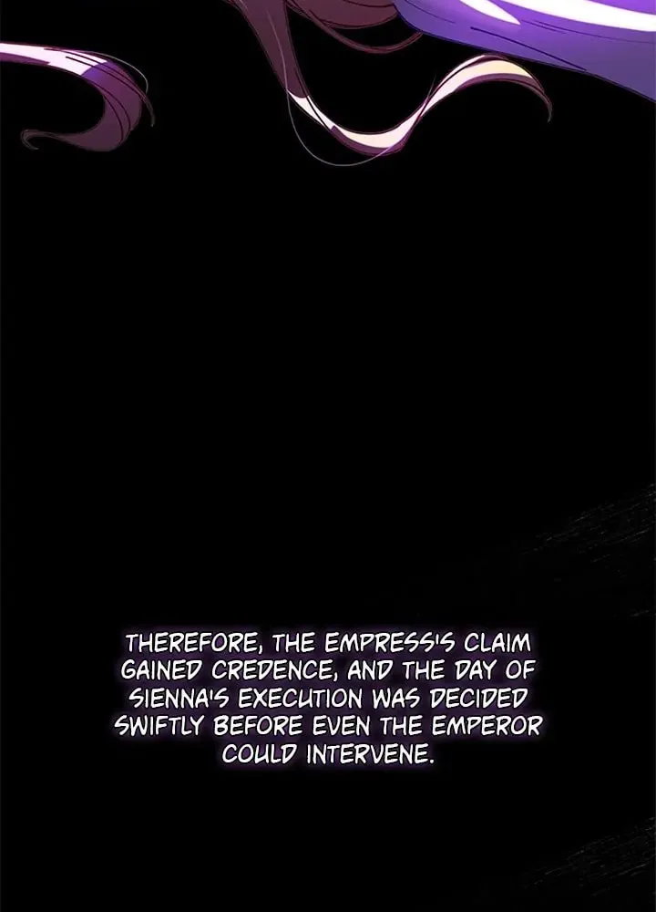 The Mighty Extra: One Girl Changes the World Chapter 42 page 98 - 