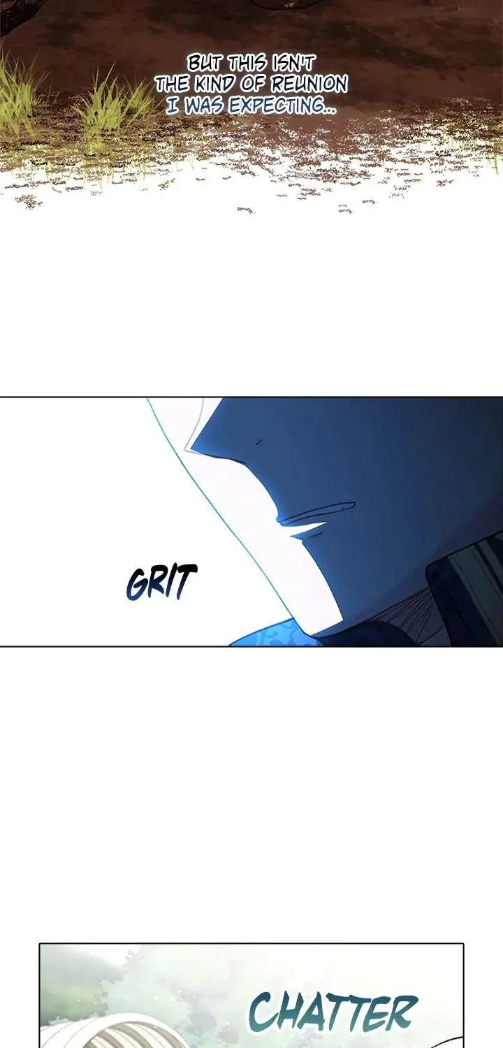 The Mighty Extra: One Girl Changes the World Chapter 43 page 14 - 