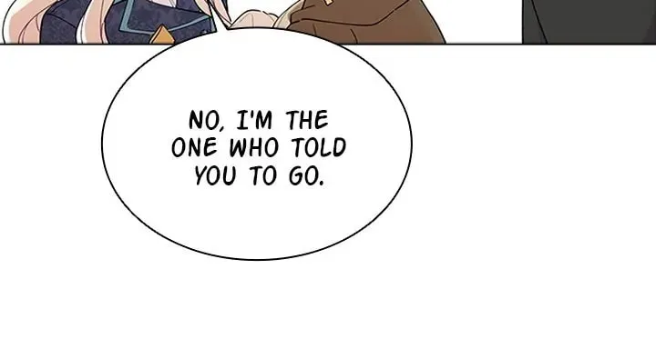 The Mighty Extra: One Girl Changes the World Chapter 43 page 27 - 