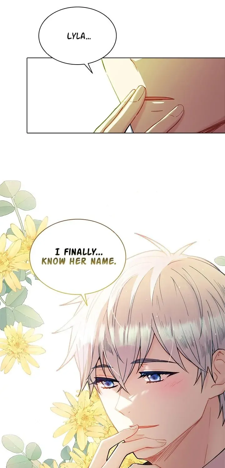 The Mighty Extra: One Girl Changes the World Chapter 43 page 4 - 