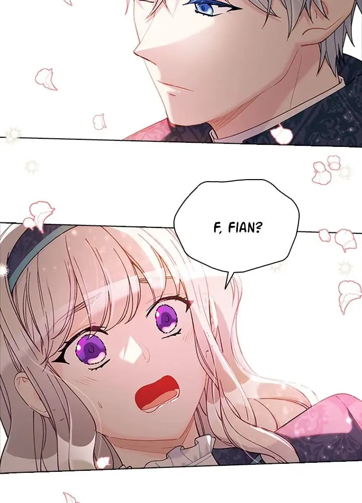 The Mighty Extra: One Girl Changes the World Chapter 43 page 33 - 