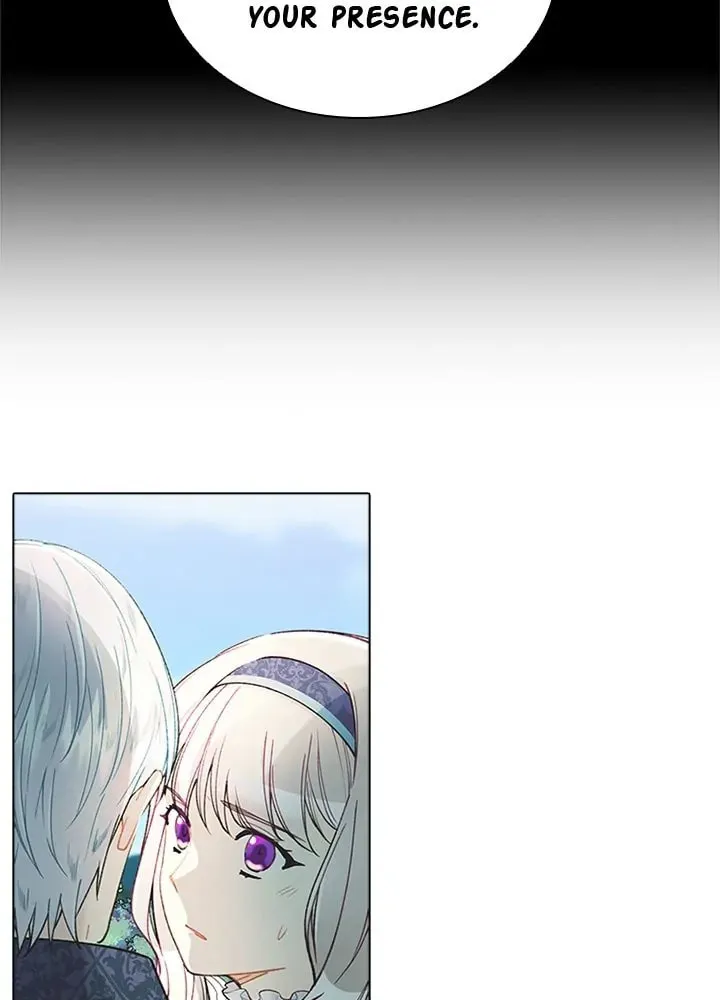 The Mighty Extra: One Girl Changes the World Chapter 43 page 36 - 