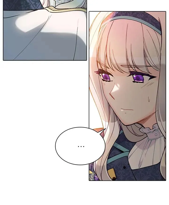 The Mighty Extra: One Girl Changes the World Chapter 43 page 37 - 