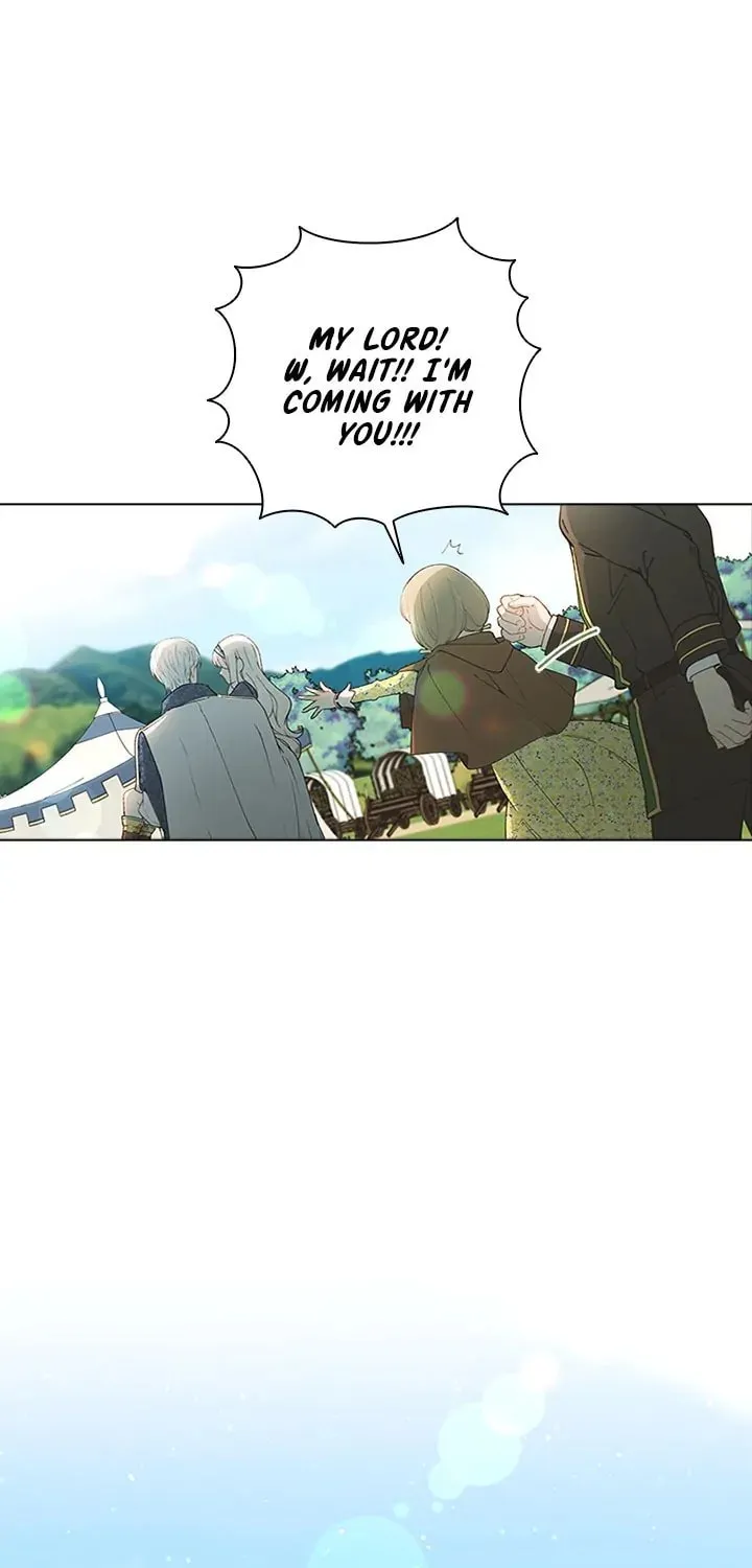 The Mighty Extra: One Girl Changes the World Chapter 43 page 38 - 