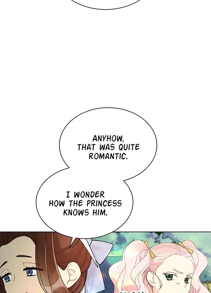 The Mighty Extra: One Girl Changes the World Chapter 43 page 43 - 