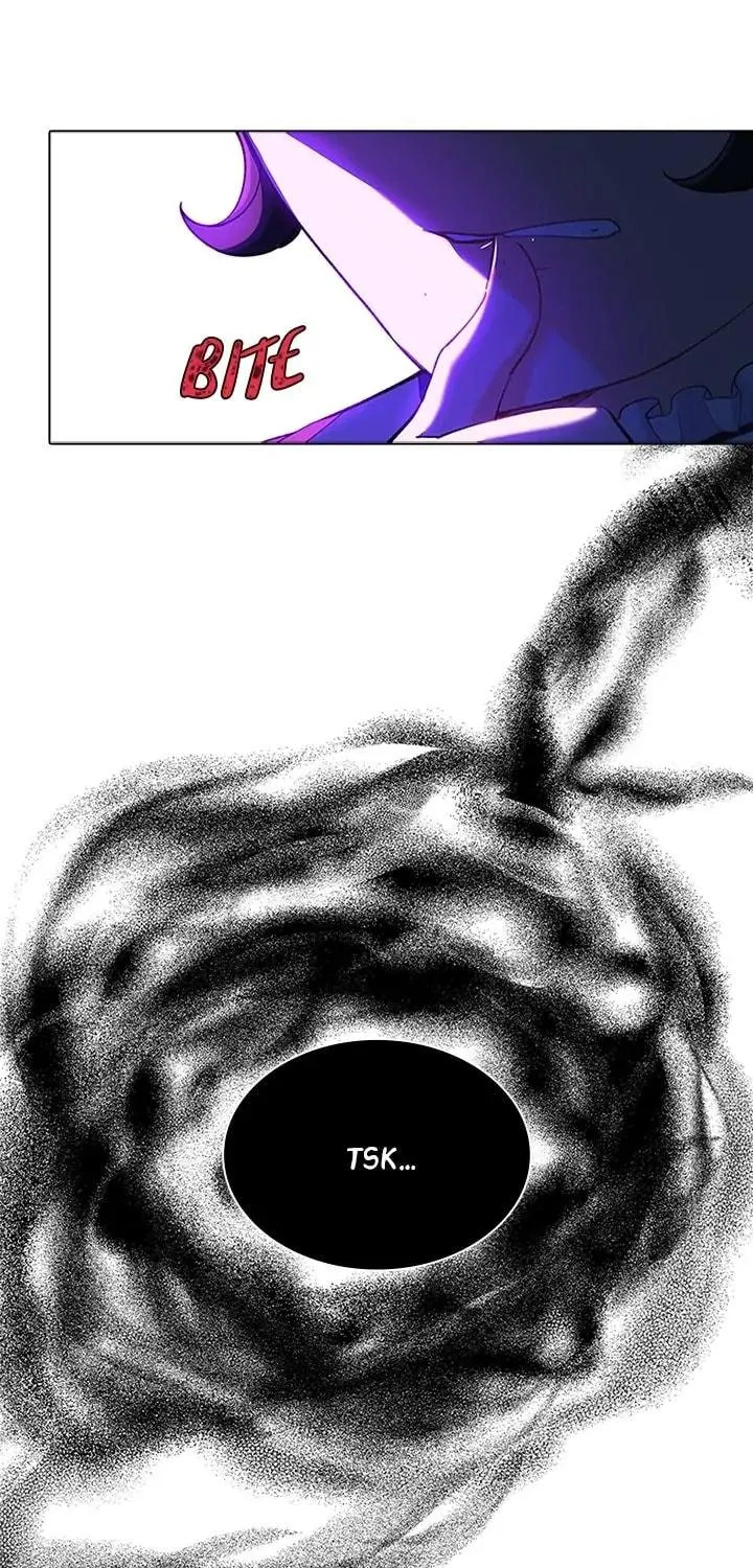The Mighty Extra: One Girl Changes the World Chapter 43 page 47 - 